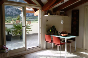 casa SOFIA (cipat022079-AT-012217) Dro